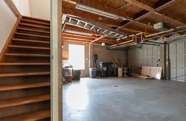 Medium property photo - Noordeinde 175, 2371 CR Roelofarendsveen